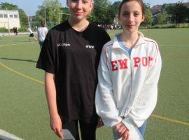 IMG_4456.JPG