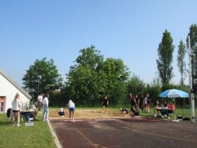 IMG_4476.JPG
