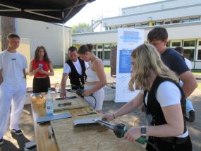IMG_5860.JPG