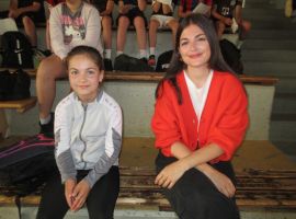 IMG_7520.JPG