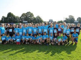 minimarathon_01.jpg