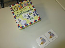 IMG_1041.jpg