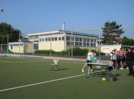 IMG_4434.JPG