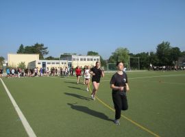 IMG_4458.JPG