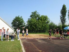 IMG_4477.JPG