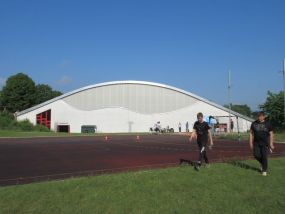 IMG_4517.JPG