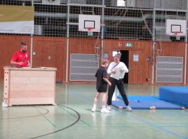 IMG_4574.JPG