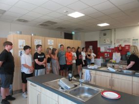 IMG_5873.JPG