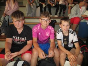 IMG_7521.JPG
