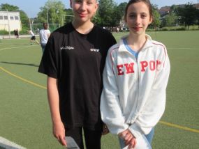 IMG_4456.JPG