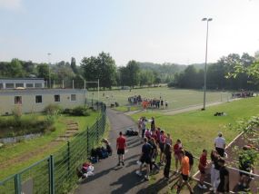 IMG_4467.JPG