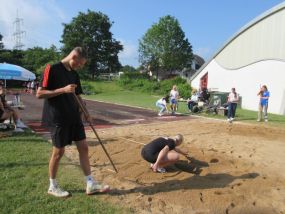IMG_4487.JPG