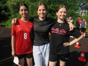 IMG_4503.JPG