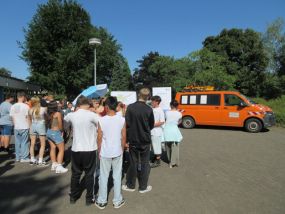 IMG_5815.JPG