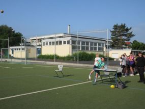 IMG_4434.JPG
