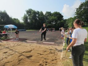 IMG_4484.JPG
