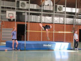 IMG_4532.JPG