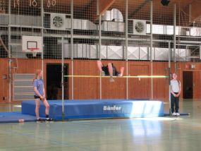 IMG_4548.JPG
