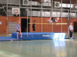 IMG_4552.JPG