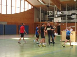 IMG_4585.JPG