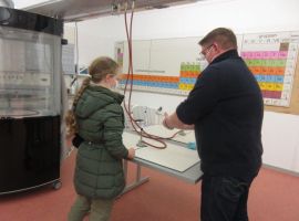 IMG_1069.jpg