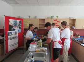 IMG_5841.JPG