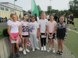 IMG_7547.JPG