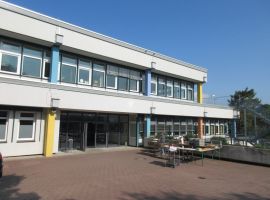 IMG_4523.JPG