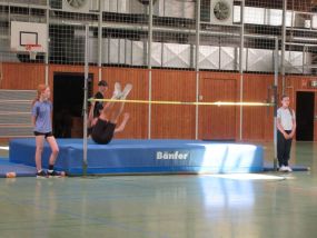 IMG_4533.JPG