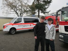 katastrophenschutz-tag-18.jpg