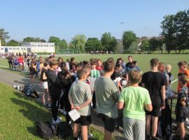 IMG_4445.JPG