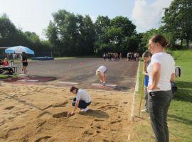 IMG_4486.JPG