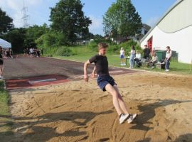 IMG_4489.JPG