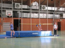 IMG_4545.JPG