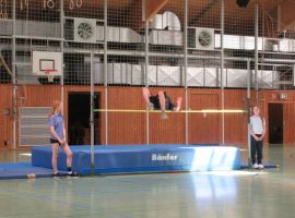 IMG_4548.JPG