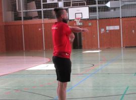 IMG_4568.JPG