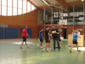 IMG_4585.JPG