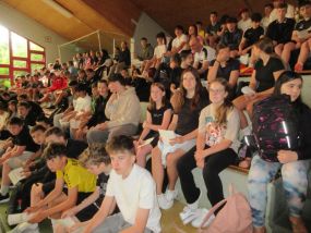 IMG_7523.JPG