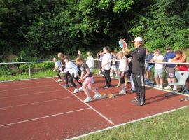 IMG_4422.JPG