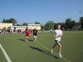 IMG_4459.JPG