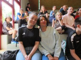 IMG_4553.JPG
