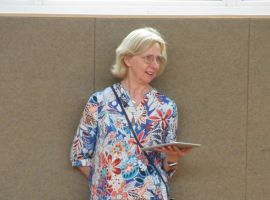 IMG_4898.JPG