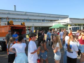 IMG_5812.JPG