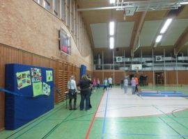 IMG_1078.jpg