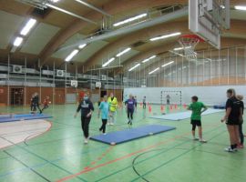 IMG_1080.jpg