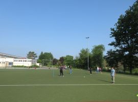 IMG_4439.JPG