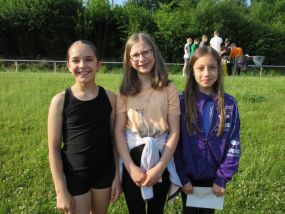 IMG_4447.JPG