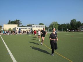 IMG_4458.JPG