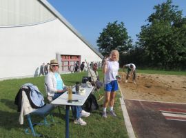IMG_4469.JPG