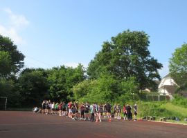 IMG_4492.JPG